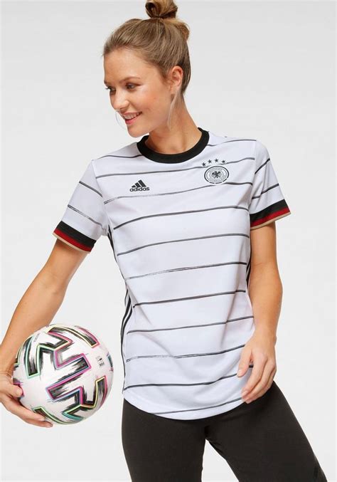 adidas Trikots günstig online kaufen 